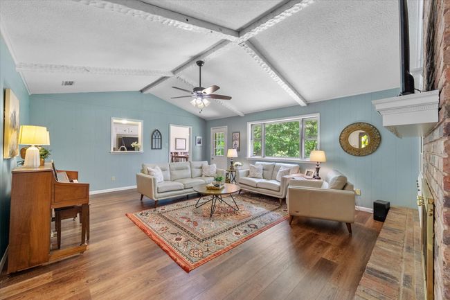 1824 Dartmouth Ln, House other with 4 bedrooms, 3 bathrooms and null parking in Corsicana TX | Image 19