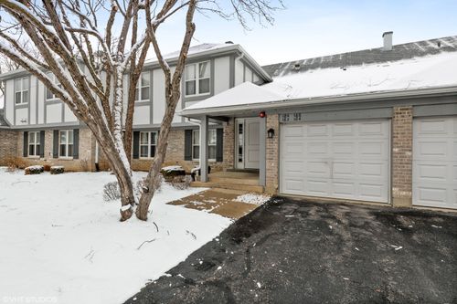 350-184 Brook Ln, Vernon Hills, IL, 60061-1218 | Card Image