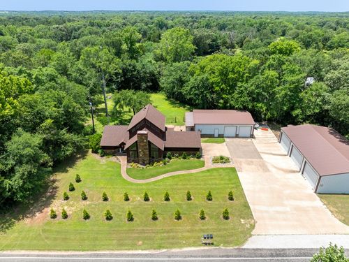 5766 Fm 279, Ben Wheeler, TX, 75754-5192 | Card Image