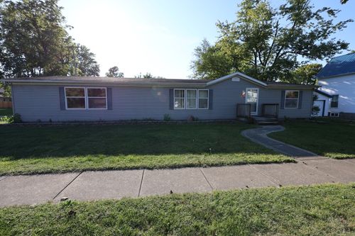 354 N 5th St, Sheldon, IL, 60966-8154 | Card Image