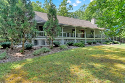 2035 Lakeshore Dr, Monteagle, TN, 37356-2013 | Card Image