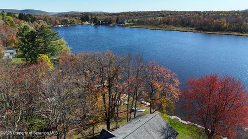 498 Lowe Lake Rd, Union Dale, PA, 18470-7983 | Card Image