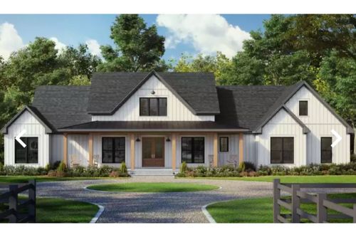 1049 Dove Hill Branch Rd, Weatherford, TX, 76088-6802 | Card Image