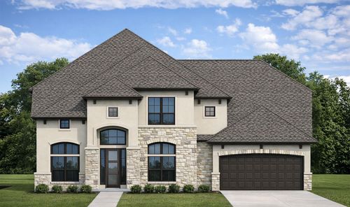 15607 Early Bird Ln, Conroe, TX, 77302-2241 | Card Image