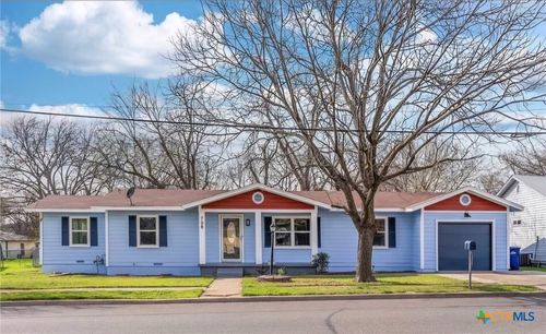 708 S Main St, Copperas Cove, TX, 76522-2919 | Card Image