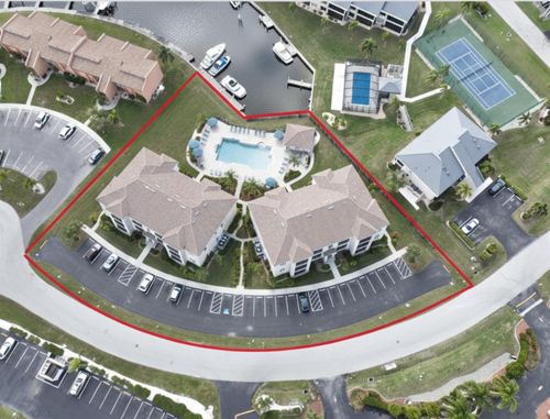 1341 Rock Dove Ct, PUNTA GORDA, FL, 33950-8624 | Card Image