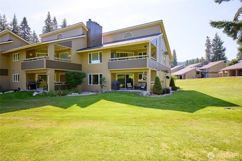 unit-h1-20795 Kahler Dr, Leavenworth, WA, 98826-9170 | Card Image