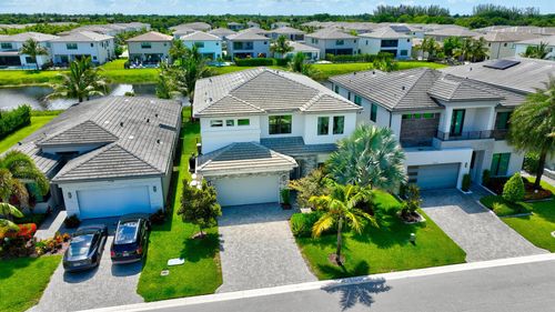 17222 Blue Bayou Dr, Boca Raton, FL, 33496-5625 | Card Image