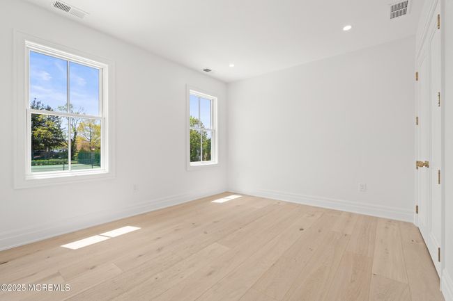 1048 Stratton Pl, House other with 7 bedrooms, 7 bathrooms and null parking in Elberon NJ | Image 25