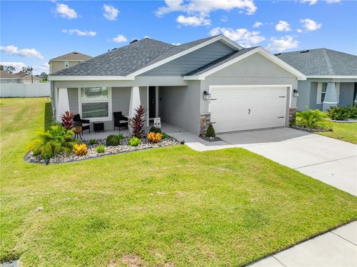 6944 Abbywood Ln, Zephyrhills, FL, 33541-2594 | Card Image