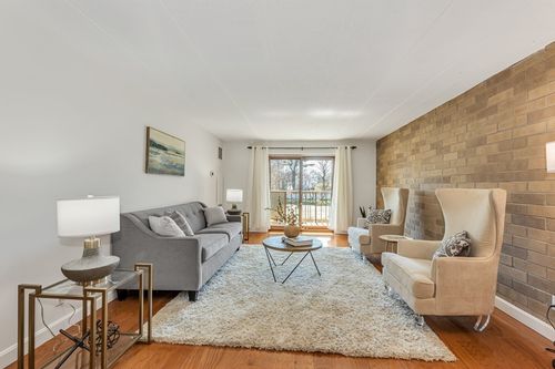 apt-b23-175 Quincy Shore Dr, Quincy, MA, 02171-2955 | Card Image