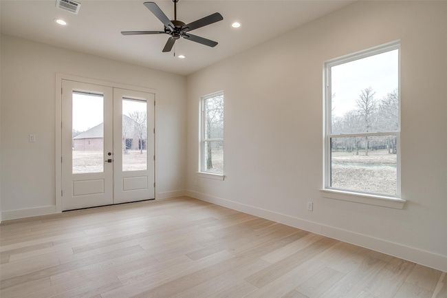 269 Sugartree Cir, House other with 5 bedrooms, 5 bathrooms and null parking in Lipan TX | Image 31