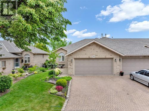 10 Queen'S Hill Cres, Leamington, ON, N8H5M6 | Card Image