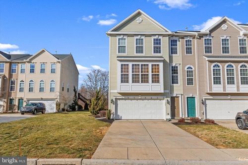 207 Brook Meadow Drive, MECHANICSBURG, PA, 17050 | Card Image