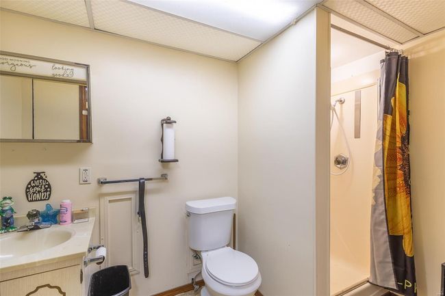 345 Johns Branch Rd, House other with 3 bedrooms, 2 bathrooms and 2 parking in Wappapello MO | Image 18
