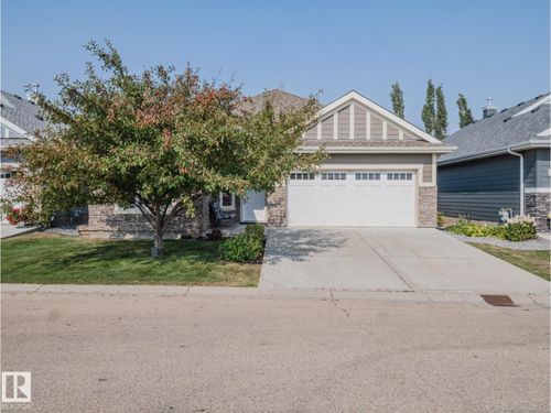 5-18343 Lessard Rd Nw, Edmonton, AB, T6M0A2 | Card Image