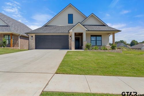 7162 Alexander Dr, Tyler, TX, 75707-1418 | Card Image