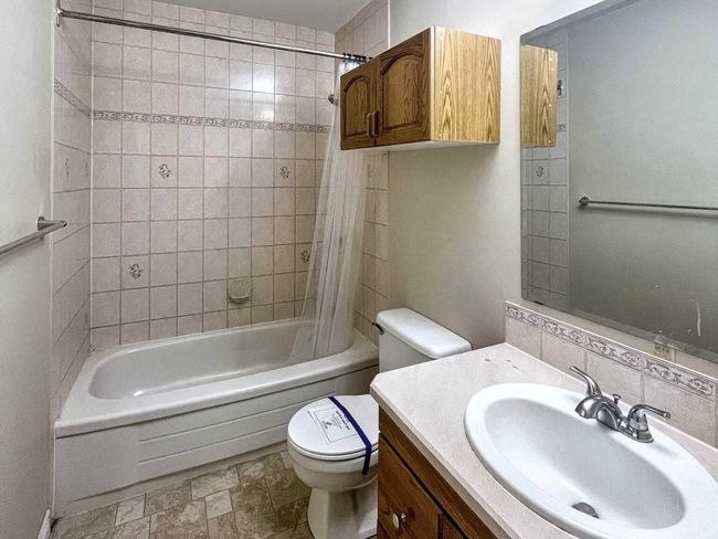165 Rogers Crescent, House other with 4 bedrooms, 3 bathrooms and 4 parking in Fort Mcmurray AB | Image 18