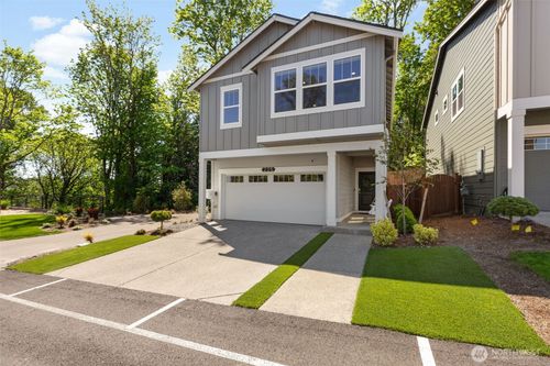 225 17th Dr, Snohomish, WA, 98290-1518 | Card Image