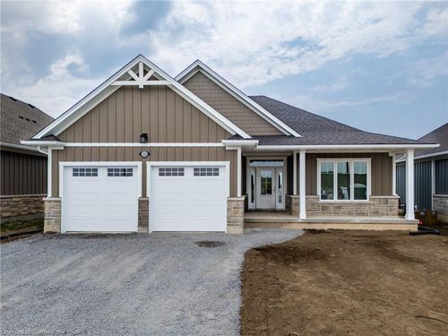 222 Schooner Dr, Port Dover, ON, N0A1N3 | Card Image