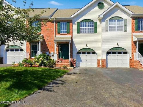 29 Heron Ct, Manalapan, NJ, 07726-9023 | Card Image