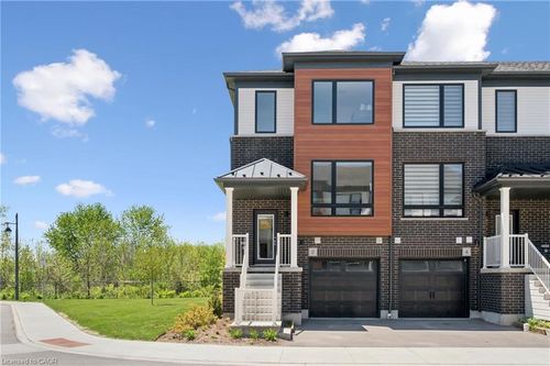 2 Sora Lane, Guelph, ON, N1E0T4 | Card Image