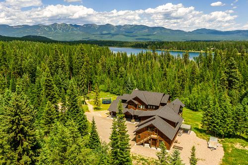 NHN Whitefish Hills Dr, Whitefish, MT, 59937 | Card Image