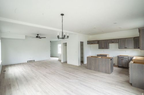 3027 S 9150 W, Magna, UT, 84044-1027 | Card Image