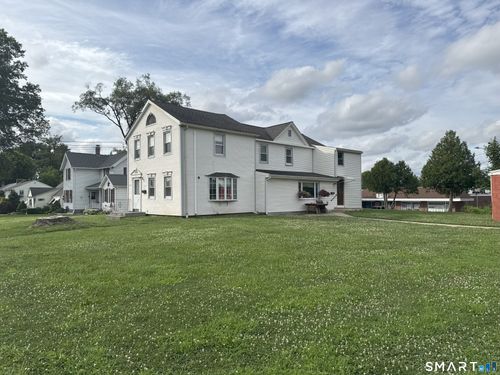 1403 Farmington Ave, Berlin, CT, 06037-2305 | Card Image