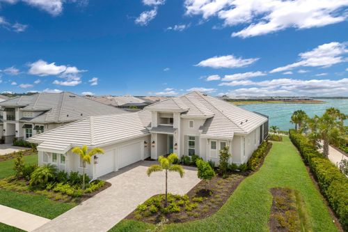 508 Blue Shell Loop, Sarasota, FL, 34240-5900 | Card Image