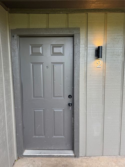 7300 Comamche, Lake Worth, TX, 76135 | Card Image