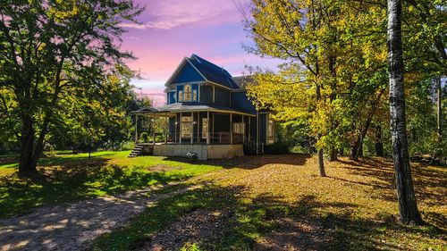 59412 Cloverdale Rd, Askov, MN, 55704-4104 | Card Image