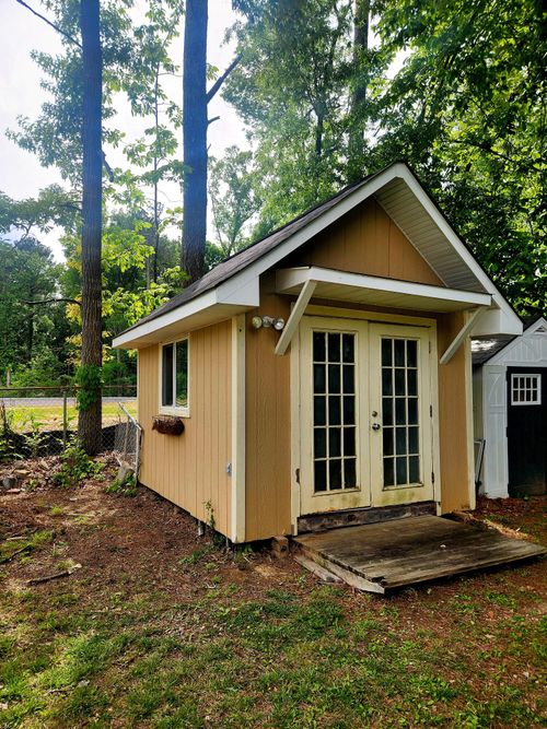 7807 Hixson Pike, Hixson, TN, 37343-1726 | Card Image