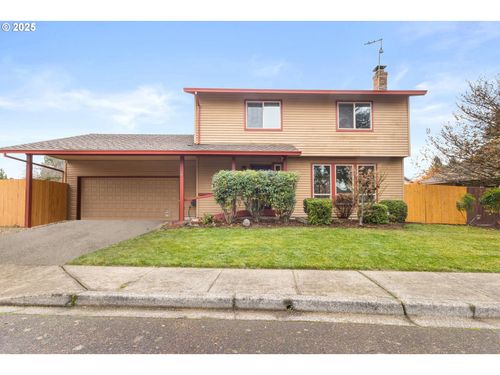 4241 Se Northridge Dr, Milwaukie, OR, 97222-6077 | Card Image