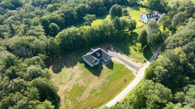 10 Maple View Trl, House other with 3 bedrooms, 3 bathrooms and null parking in Litchfield CT | Image 40