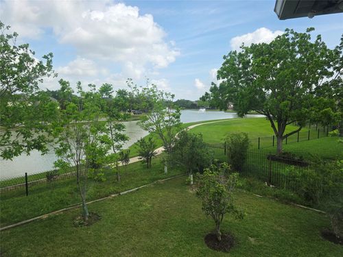 3207 Coldwater Canyon Ln, Katy, TX, 77449-8117 | Card Image