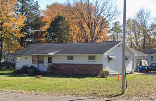 N564 2nd Ave, Sheldon, WI, 54766-5001 | Card Image