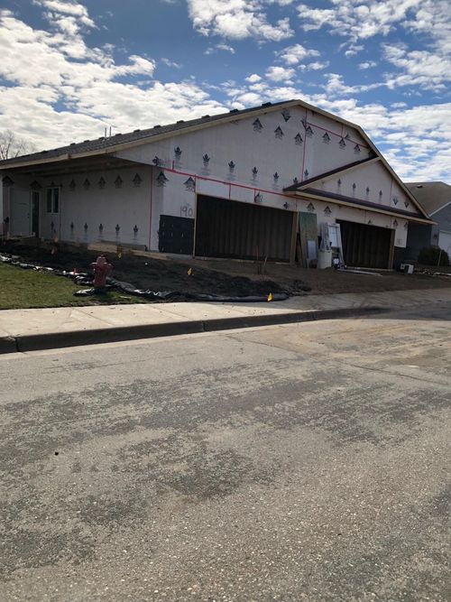 180 Morning Dr, Mayer, MN, 55360-4526 | Card Image