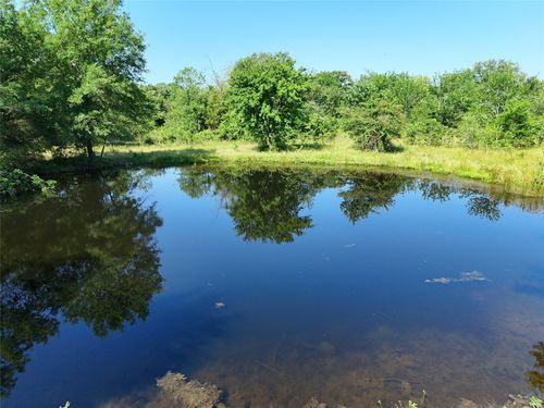 46 Texas Highway 37 N, Talco, TX, 75487 | Card Image
