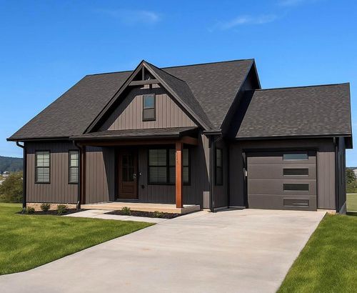 1113 Dahl Rd, Somerset, KY, 42503-5322 | Card Image