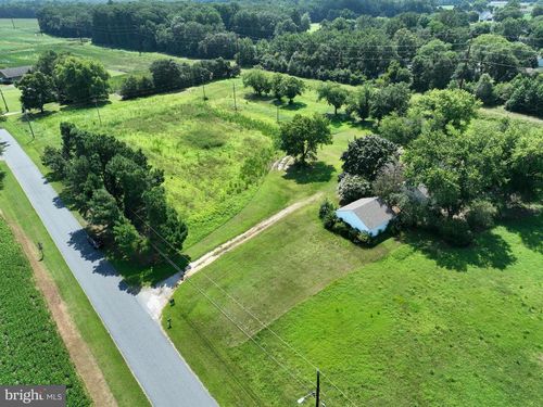 36511 3 Bridges Rd, WILLARDS, MD, 21874-1268 | Card Image
