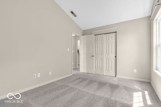 1139 Fernwood Way, Condo with 3 bedrooms, 2 bathrooms and null parking in Plainfield IN | Image 24