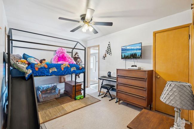 Bedroom #3 | Image 21