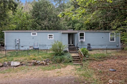 22517 133rd Street Ct E, Orting, WA, 98360-9677 | Card Image