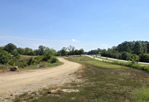 0 N James M Campbell Blvd, Columbia, TN, 38401 | Card Image