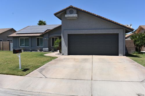 3428 W 15th Pl, Yuma, AZ, 85364-4164 | Card Image