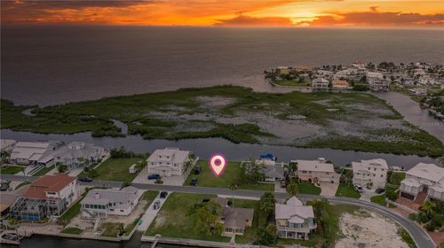 4181 Orchid Dr, Hernando Beach, FL, 34607-3356 | Card Image