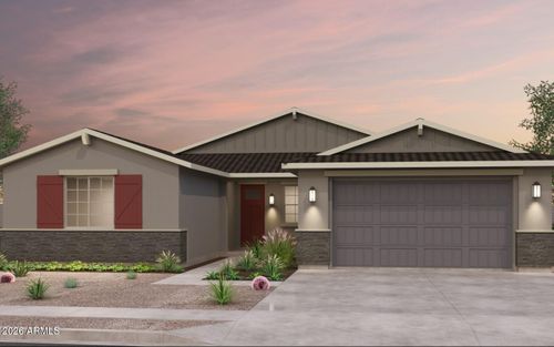 12557 W Southgate Ave, Avondale, AZ, 85323 | Card Image