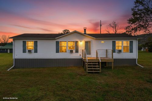 420 Meadow Branch Rd, Bean Station, TN, 37708 | Card Image