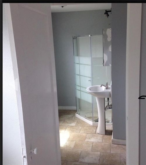 708 W Water St, Elmira, NY, 14905-2455 | Card Image